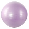 Palla Pilates Fitness Da Ginastica Yoga Grande 55cm Colore Assortito AD202238
