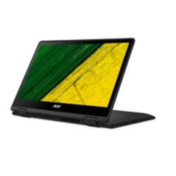 ⭐NOTEBOOK ACER SPIN 5 SP513-52N-55NV IBRIDO 2 IN 1 13.3" 1920X1080 PIXEL TOUCH