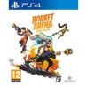 ⭐GIOCO ELECTRONIC ARTS PER PS4 ROCKET ARENA MYTHIC EDITION