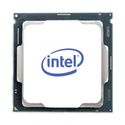 ⭐PROCESSORE INTEL CPU 10TH GEN COMET LAKE I5-10400F 2.90GHZ LGA1200 12.00MB CA