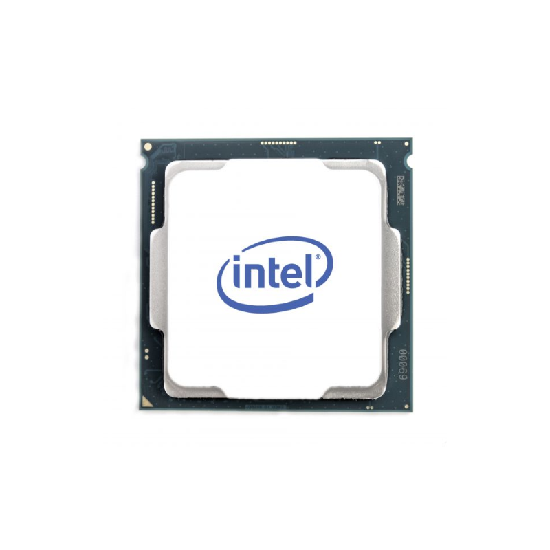 ⭐PROCESSORE INTEL CPU 10TH GEN COMET LAKE I5-10400F 2.90GHZ LGA1200 12.00MB CA