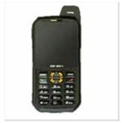 ⭐CELLULARE ONDA R100 RUGGED BARPHONE 2.4" RESISTENTE AGLI URTI IP 68 SINGLE SI