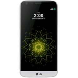 ⭐SMARTPHONE LG H850 G5 5.3" QUAD HD QUAD CORE 32GB 4GB RAM 4G LTE SILVER TIM I