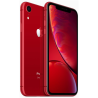 ⭐SMARTPHONE APPLE IPHONE XR 6.1" 64GB PRODUCT RED EUROPA