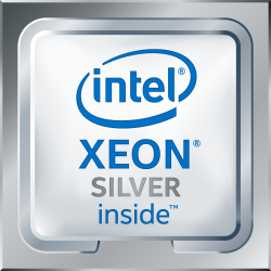 ⭐LENOVO INTEL XEON SILVER 4208 2.1GHZ CAHCE 11 MB LGA 3647