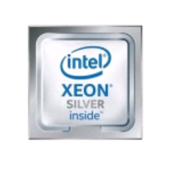 ⭐HP CPU INTEL XEON SILVER 4208 2.1GHZ 8 CORE 16 THREAD CACHE 11MB SOCKET FCLGA
