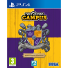 ⭐GIOCO PER PS4 TWO POINT CAMPUS
