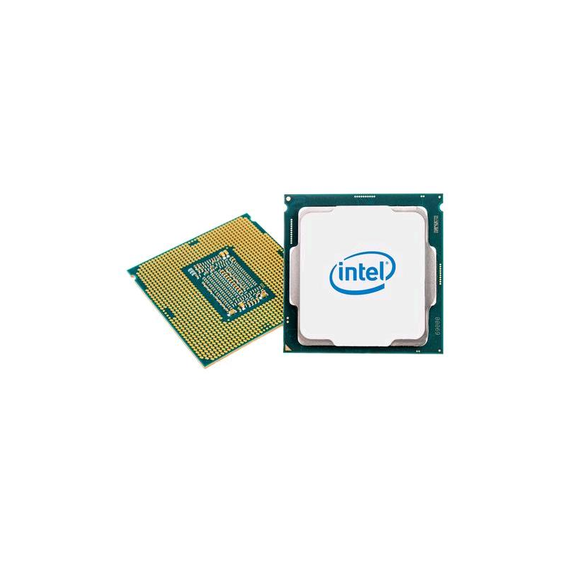 ⭐LENOVO CPU INTEL XEON SILVER 4310 2.1GHZ 12 CORE 24 THREAD CACHE 18MB SOCKET