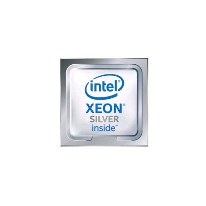 ⭐LENOVO 4XG7A37988 CPU INTEL XEON SILVER 4210R 2.4GHZ 10 CORE 20 THREAD CACHE