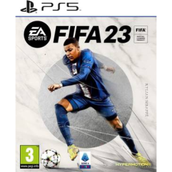 ⭐GIOCO PER PS5 FIFA 23