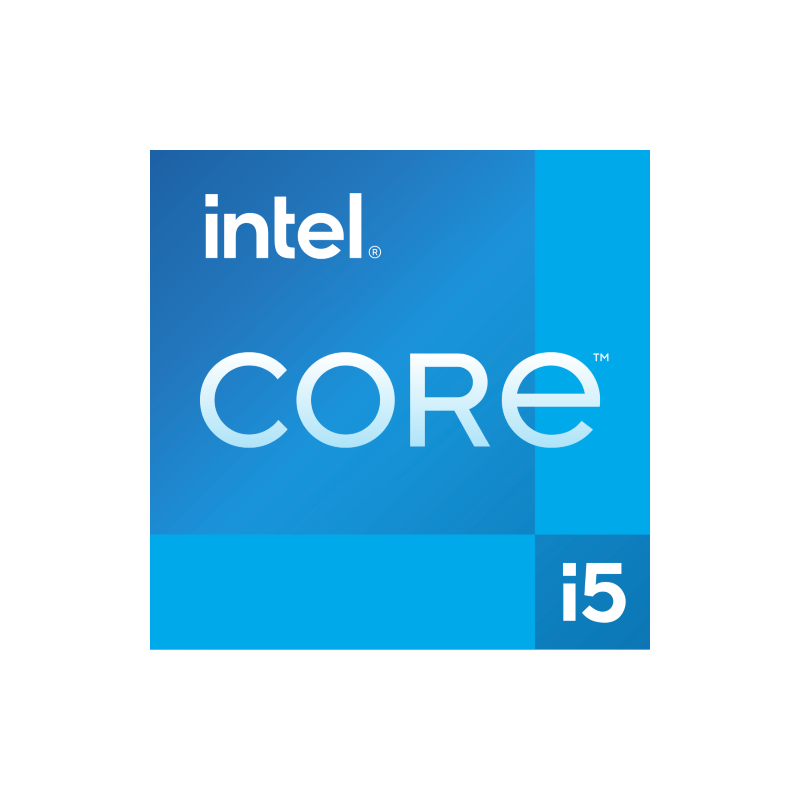 ⭐INTEL CPU CORE I5-12600KF BOX