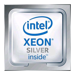 ⭐DELL CPU INTEL XEON SILVER 4310 2.1GHZ 12 CORE 24 THREAD CACHE 18MB SOCKET FC