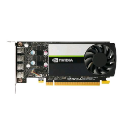 ⭐DELL NVIDIA T1000 8GB FULL HEIGHT GRAPHICS CARD