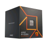 ⭐AMD RYZEN 9 7900 3.7GHZ AMD5 CACHE 76MB 12 CORE 65W TDP BOX