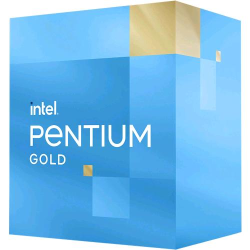 ⭐INTEL PENTIUM GOLD G7400 3.70GHZ DUAL CORE CACHE 6MB SKT LGA 1700 CACHE BOX