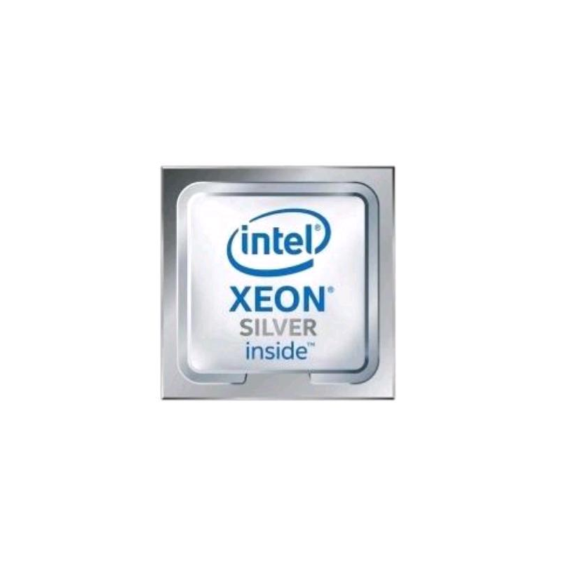 ⭐HP CPU INTEL XEON SILVER 4208 2.1GHZ 8 CORE 16 THREAD CACHE 11MB SOCKET FCLGA