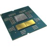 ⭐AMD RYZEN 5 7600X PROCESSORE 4.7 GHZ 32 MB L3 SCATOLA SOCKET AM5 GPU INTEGRAT