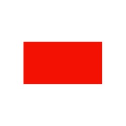 6 Rotoli Carta Adesive Per Mobili 45X200cm Colore Rosso Carta da Par AB345104X6