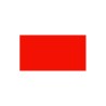 6 Rotoli Carta Adesive Per Mobili 45X200cm Colore Rosso Carta da Par AB345104X6
