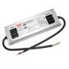 MeanWell XLG-320-H-A Led Driver Corrente Costante 5600mA 30-56V MW-XLG-320-H-A