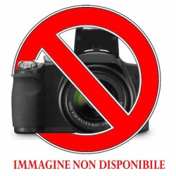 ⭐TABLET APPLE IPAD MINI 8.3" WI-FI 256GB SIDERAL GRAY ITALIA