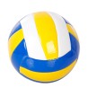 Palla da Pallavolo o Beach Volley per Training Sport e Tempo Libero Co AD201940