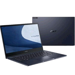 ⭐NOTEBOOK ASUS EXPERTBOOK B3 B3402FBA-LE1011W 14" TOUCH SCREEN I5-1235U RAM 8G