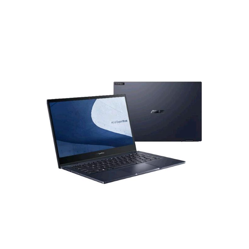 ⭐NOTEBOOK ASUS EXPERTBOOK B3 B3402FBA-LE1011W 14" TOUCH SCREEN I5-1235U RAM 8G