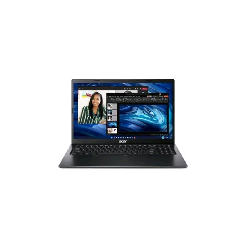 ⭐NOTEBOOK ACER EX215-54-506N 15.6" I5-1135G7 RAM 8GB-SSD 512GB NVME-WIN 11 PRO