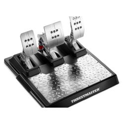 ⭐THRUSTMASTER T-LCM PEDALS ADD ON PER PC/PS4/XBOXONE