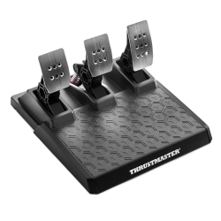 ⭐THRUSTMASTER T3PM PEDALS ADD ON PER PC/PS/XBOX
