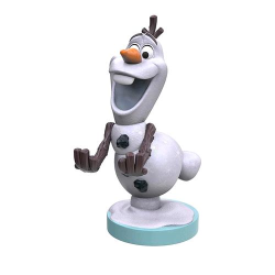 ⭐ACTIVISION OLAF CABLE GUY
