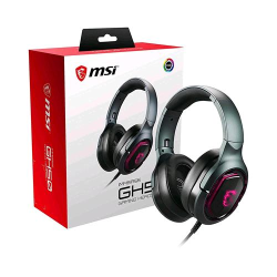 ⭐IMMERSEGH50 GAMING HEADSET