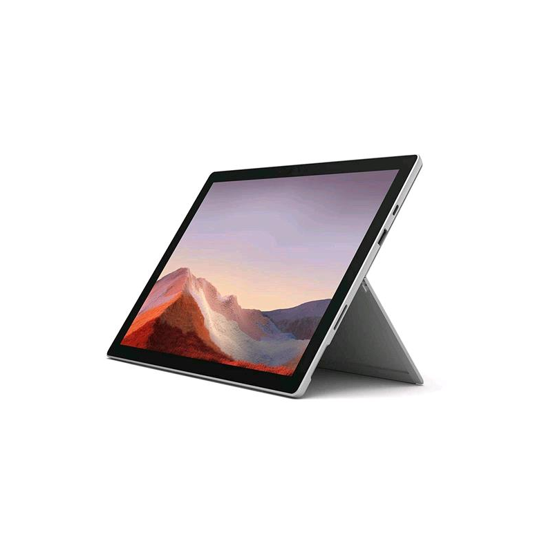 ⭐TABLET MICROSOFT SURFACE GO 2 LTE 10.5" TOUCH SCREEN INTEL M3-8100Y RAM 8GB-S