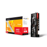 ⭐SAPPHIRE PULSE AMD RADEON RX 7800 XT GAMING 16GB GDDR6 PCI EXPRESS X16 4.0 DU