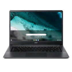 ⭐NOTEBOOK ACER CHROMEBOOK 314 C934T-C7SQ 14" TOUCH SCREEN INTEL CELERON N4500