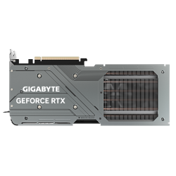 ⭐SCHEDE VIDEO 12GB GIGABYTE RTX 4070 SUP GAM