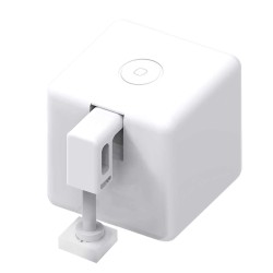 Fingerbot Smart Switch Toggle Pulsante Intelligente Pusher con Controll SHB3733