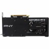 ⭐PNY GEFORCE RTX 3060 VERTO DUAL FAN 8GB GDDR6 PCI EXPRESS 4.0 16X SCHEDA GRAF