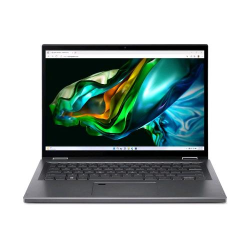⭐NOTEBOOK ACER ASPIRE 5 SPIN 14 A5SP14-51MTN-547V 14" TOUCH SCREEN I5-1335U 1.