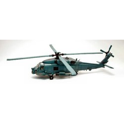 NEW RAY ELICOTTERO SIKORSKY SEA HAWK 1:60 MODELLINO ELICOTTERI NEW RAY SCALE VAR