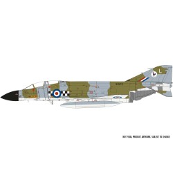 AIRFIX WWII RAF BOMBER RE-SUPPLY SET KIT 1:72 MODELLINO KIT AEREI AIRFIX SCALA 1