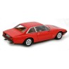 KK SCALE FERRARI 365 GT4 2+2 1972 RED 1:18 MODELLINO AUTO STRADALI KK SCALE SCAL