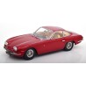 KK SCALE LAMBORGHINI 400 GT 2+2 1965 METALLIC RED 1:18 MODELLINO AUTO STRADALI K