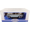 MODELCARGROUP VW 1500 S (TIPO 3) LIGHT BLUE 1:18 MODELLINO AUTO STRADALI MODELCA