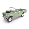 MODELCARGROUP LAND ROVER 109 PICK UP SERIE II OLIVE GREEN 1:18 MODELLINO AUTO ST