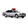 CORGI JAMES BOND BMW 750i TOMORROW NEVER DIES 1:36 MODELLINO MOVIE CORGI SCALE V