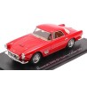 NEO SCALE MODELS MASERATI 3500 GT TOURING 1957 RED 1:43 MODELLINO AUTO STRADALI
