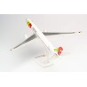 HERPA AIRBUS A330-900 neo TAP AIR PORTUGAL 1:200 MODELLINO AEREI HERPA SCALE VAR