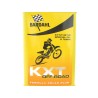 BARDAHL Moto 2 Tempi KXT Off Road Racing Lubrificanti Moto Uso Sportivo B229039
